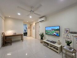 Blk 909 TAMPINES PALMSVILLE (Tampines), HDB 3 Rooms #558521411
